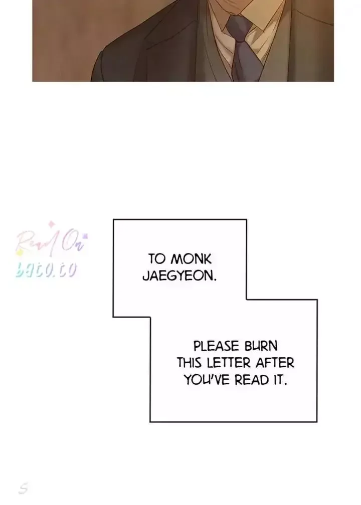 Gorae Byul - The Gyeongseong Mermaid Chapter 98 page 67