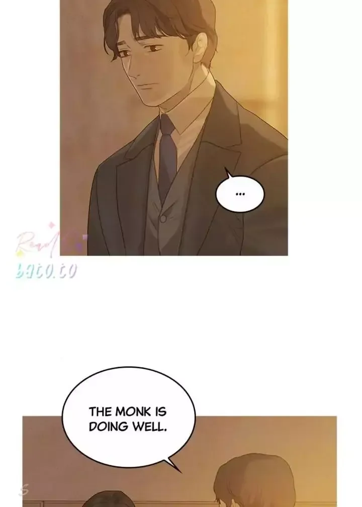 Gorae Byul - The Gyeongseong Mermaid Chapter 98 page 63