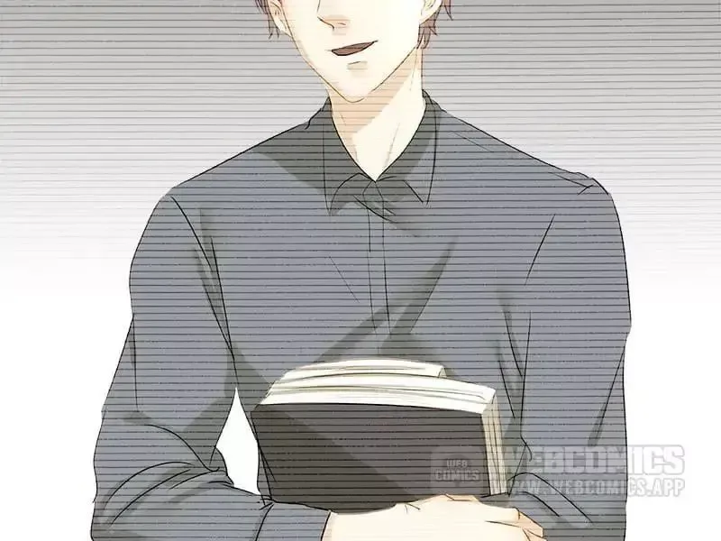 Rowdy Detective Chapter 40 page 30