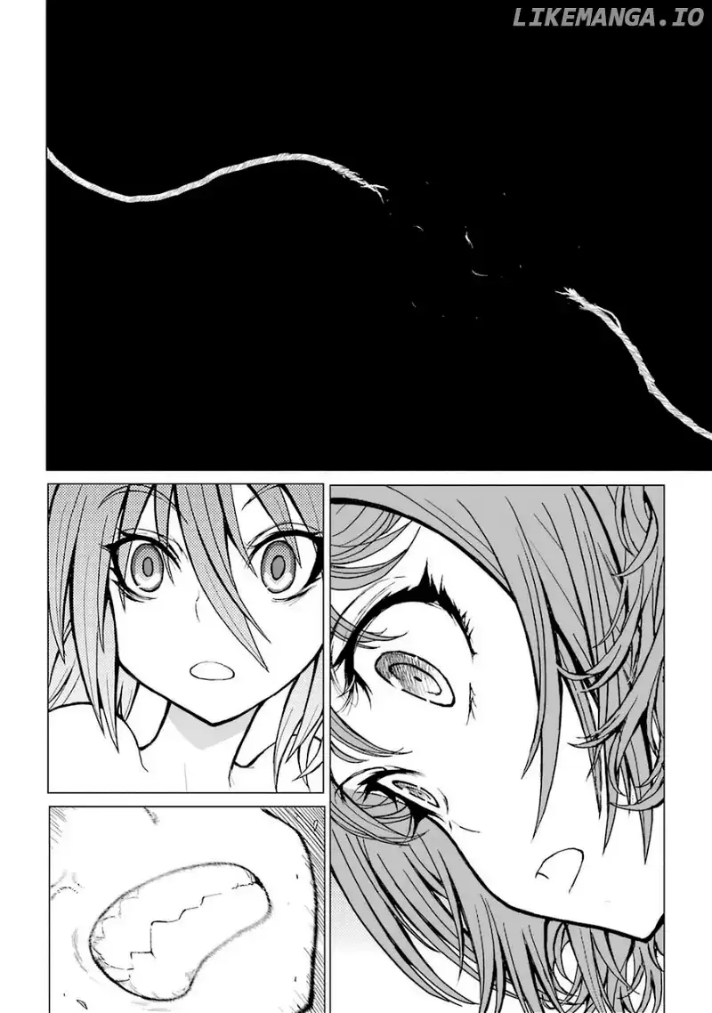 Caterpillar Chapter 42 page 17