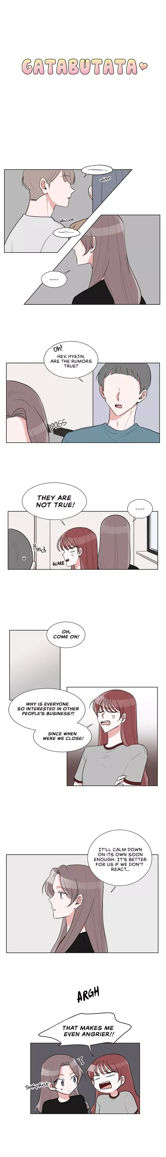 Gatabutata Chapter 38 page 2