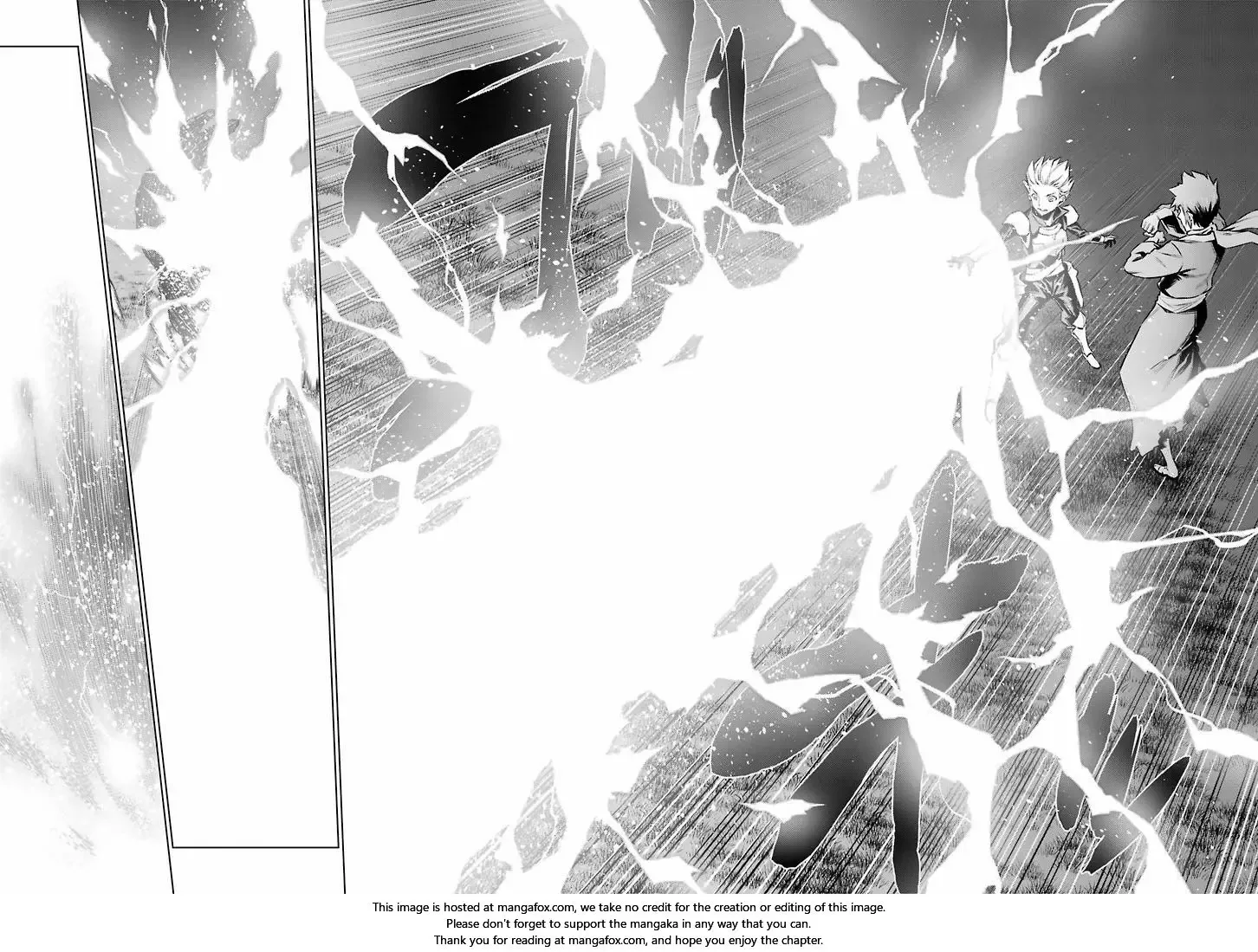 Dungeon ni Deai wo Motomeru no wa Machigatteiru Darou ka Chapter 53 page 13