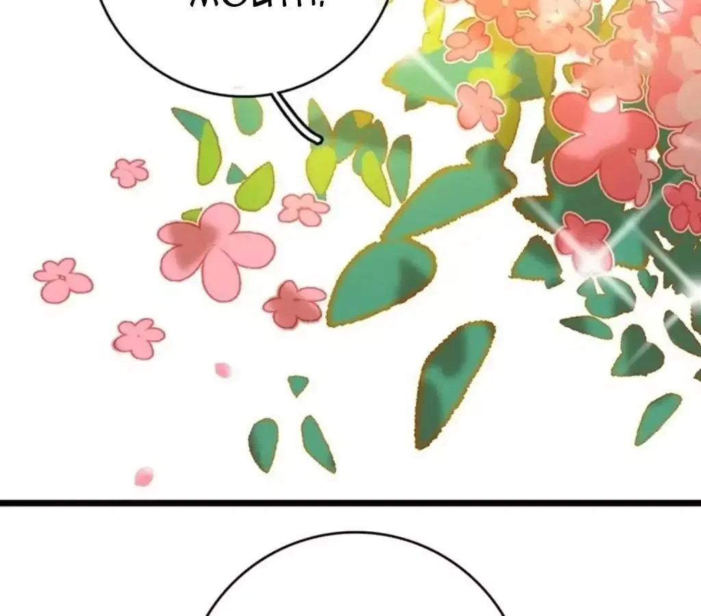 Yaoi God in the Skies Chapter 77 page 25