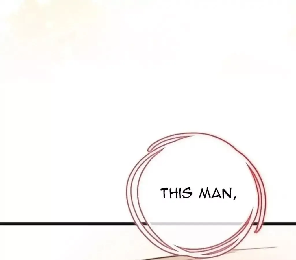Yaoi God in the Skies Chapter 77 page 32