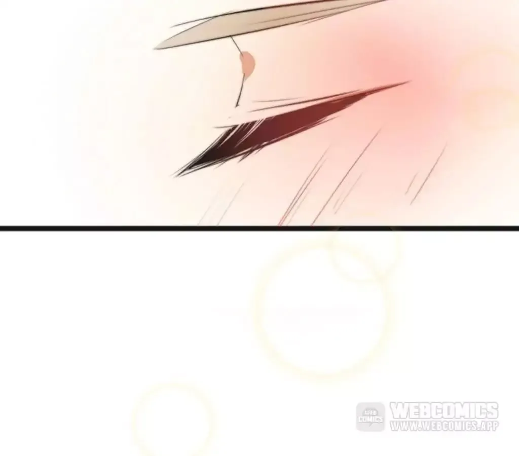 Yaoi God in the Skies Chapter 77 page 34