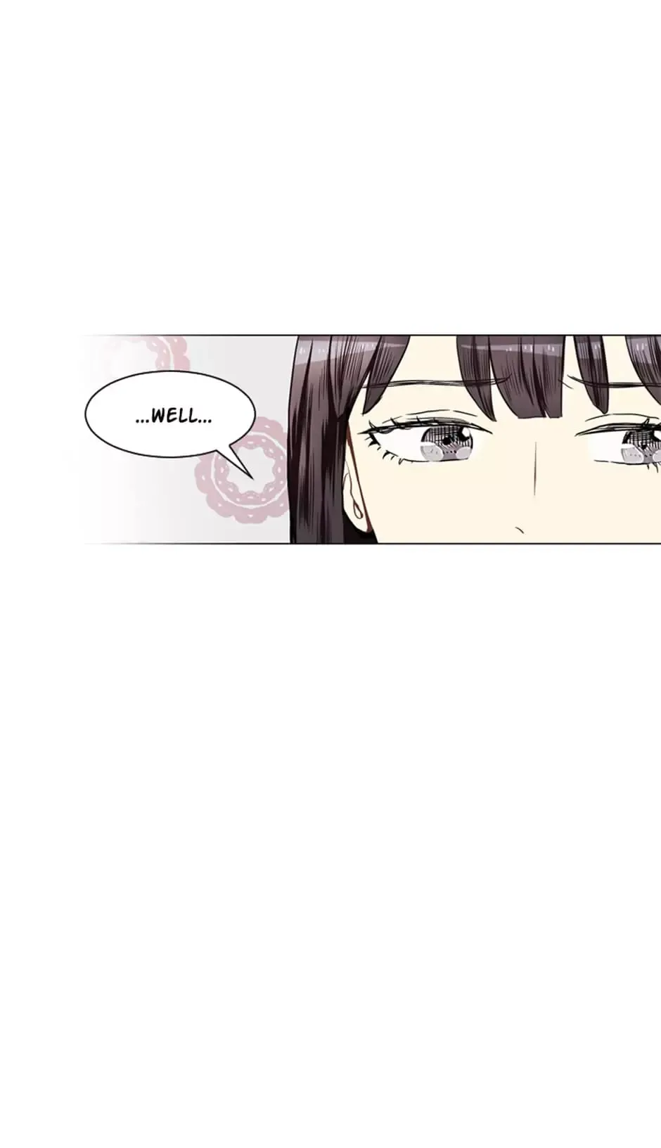 Love & Wish Chapter 42 page 5