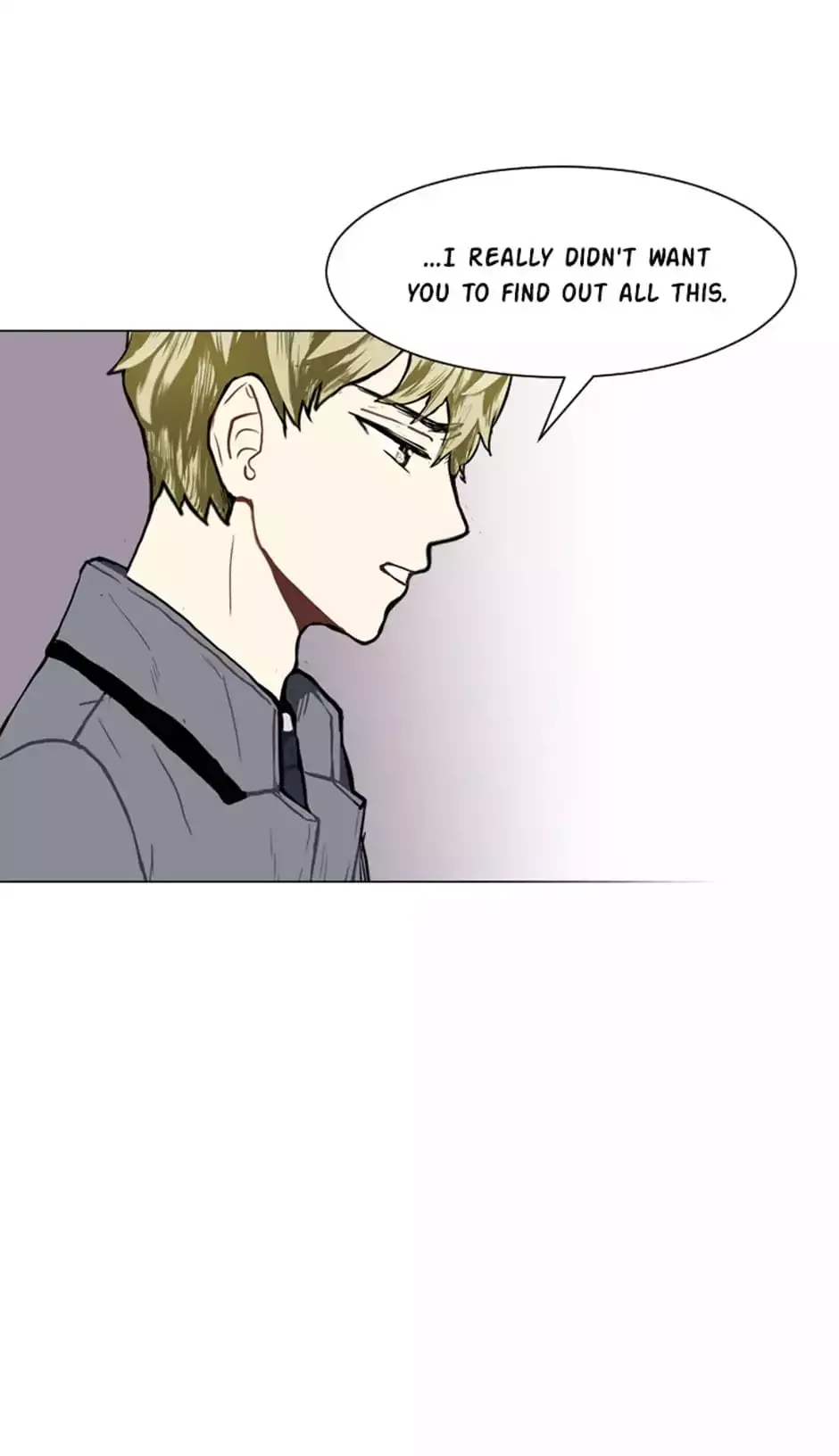Love & Wish Chapter 42 page 16