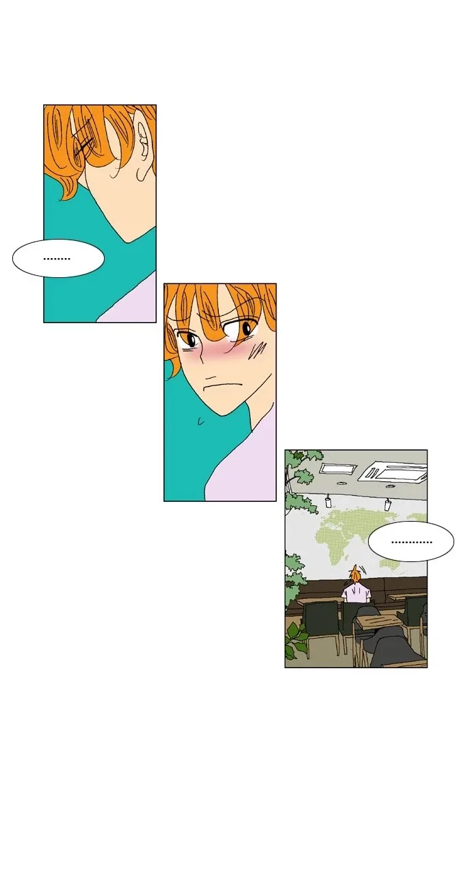A Stranger in My House Chapter 52 page 11