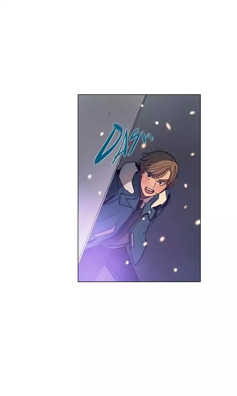 Save me Chapter 42 page 4