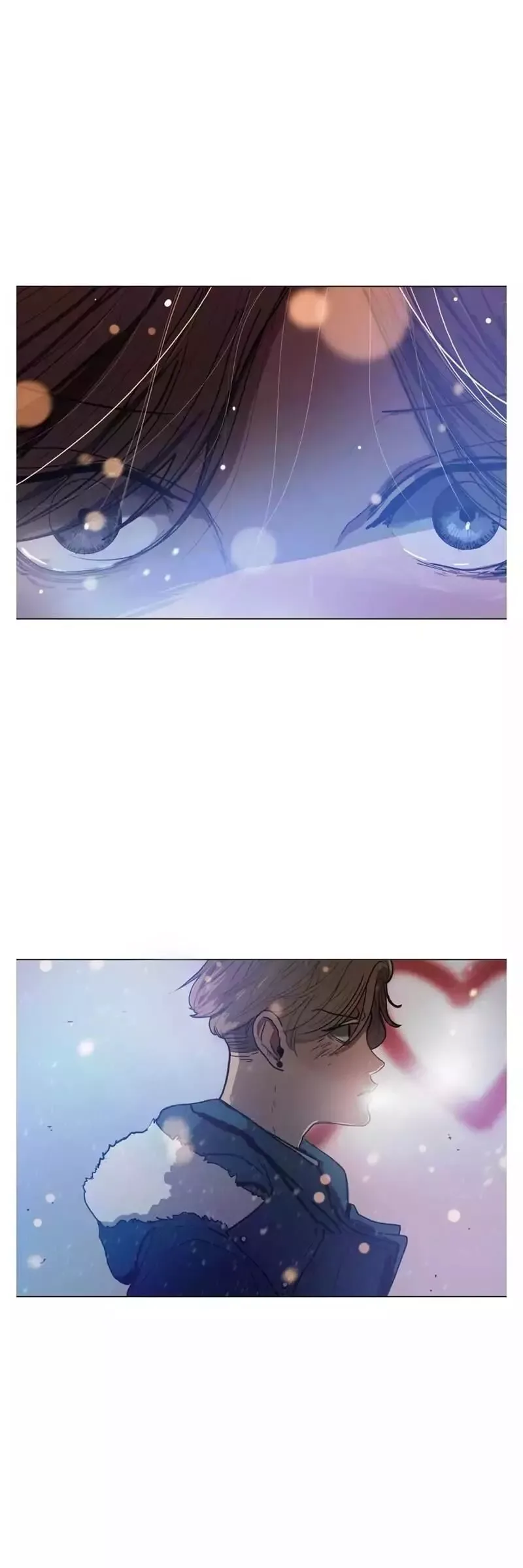 Save me Chapter 42 page 10