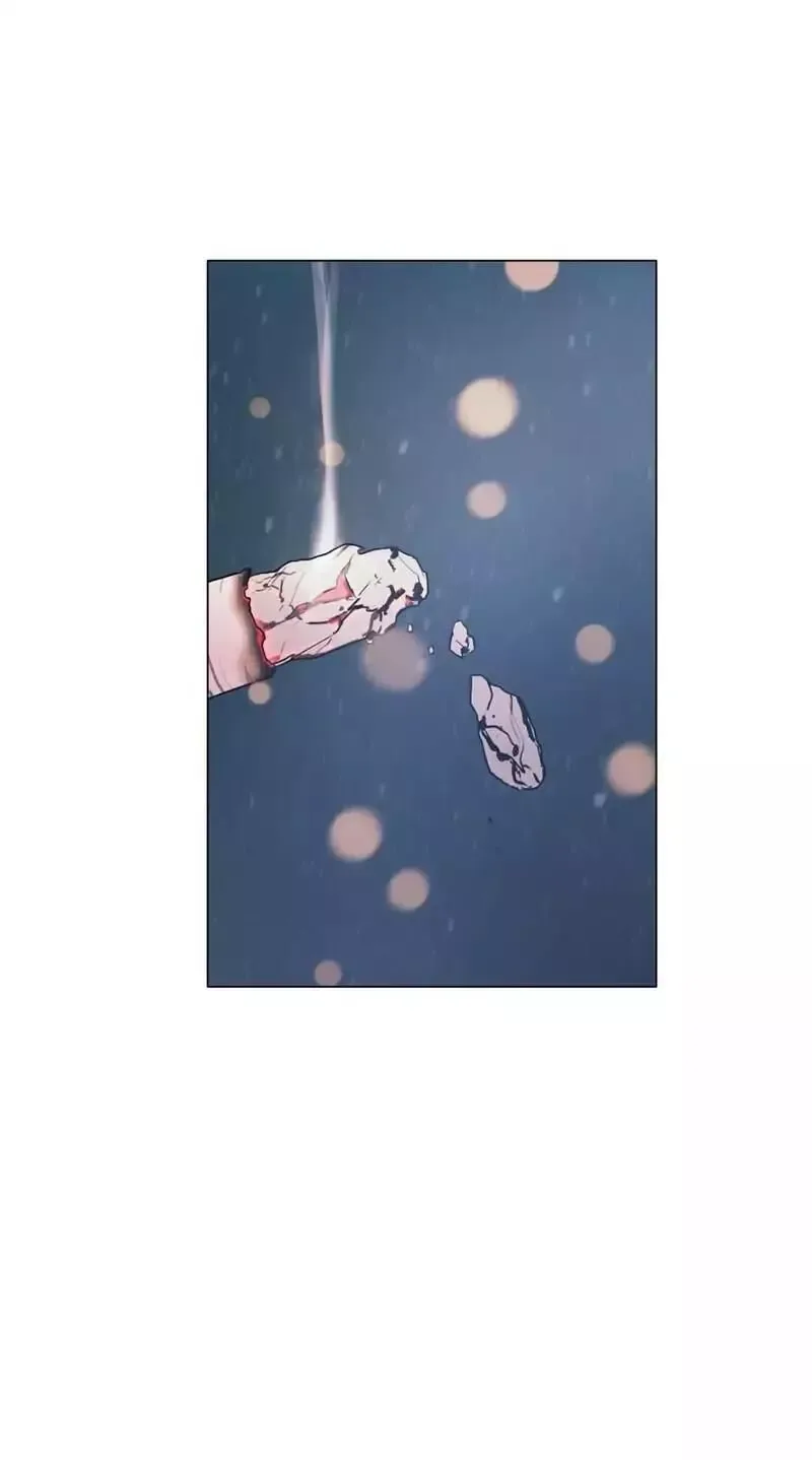 Save me Chapter 42 page 24