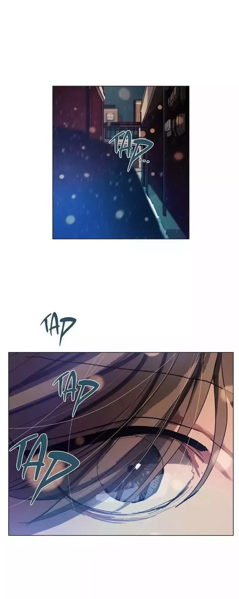 Save me Chapter 42 page 29
