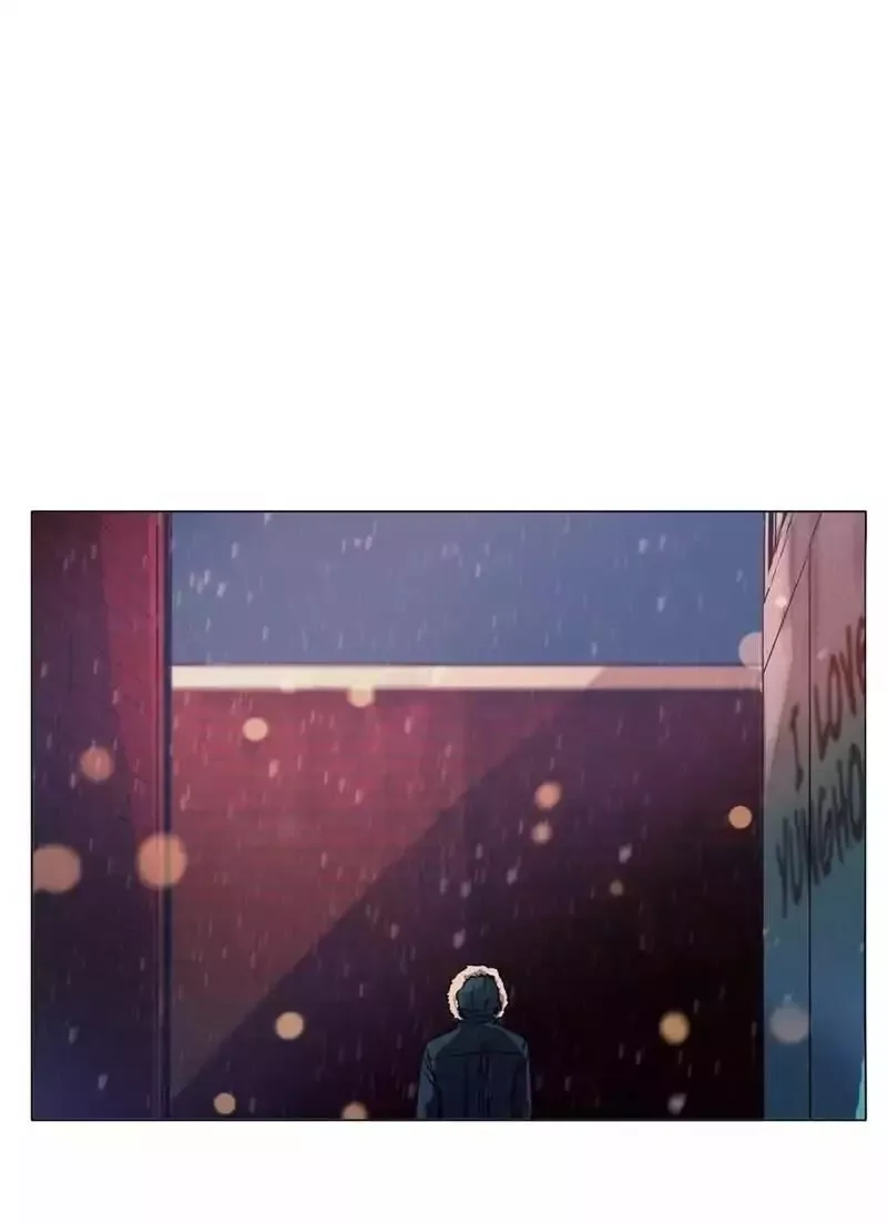 Save me Chapter 42 page 30