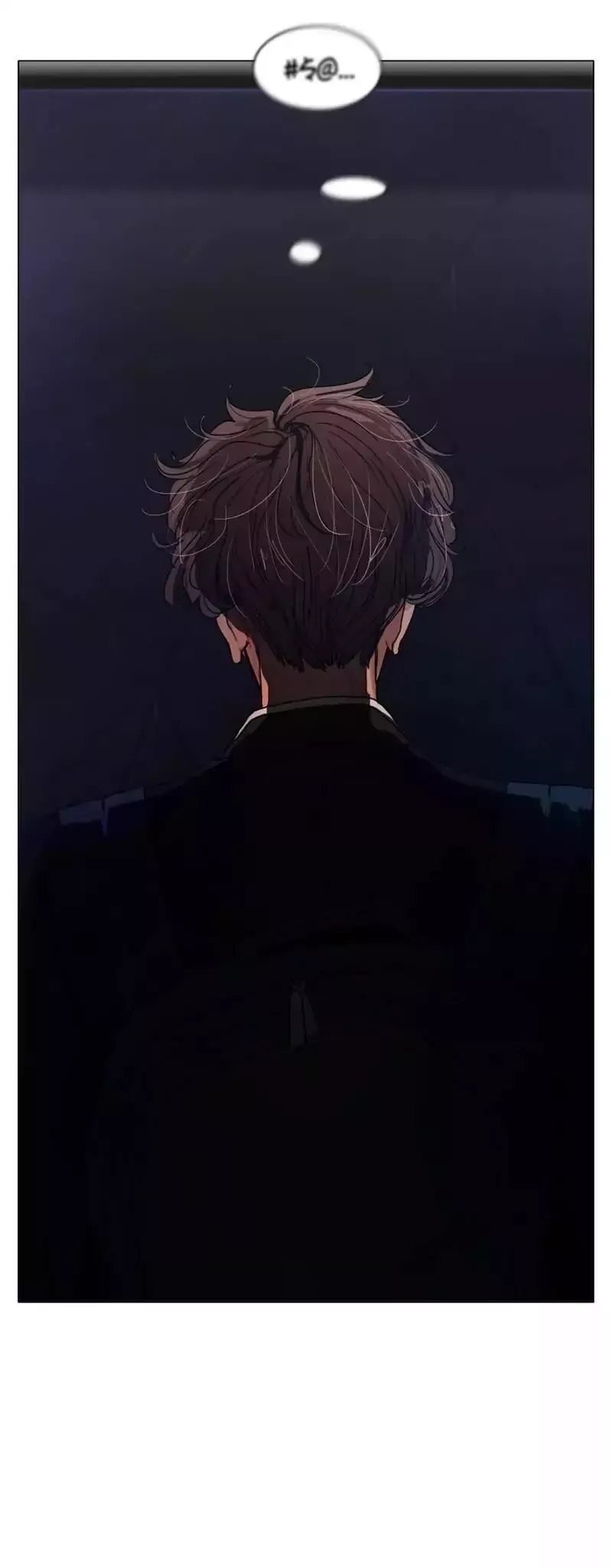 Save me Chapter 42 page 42
