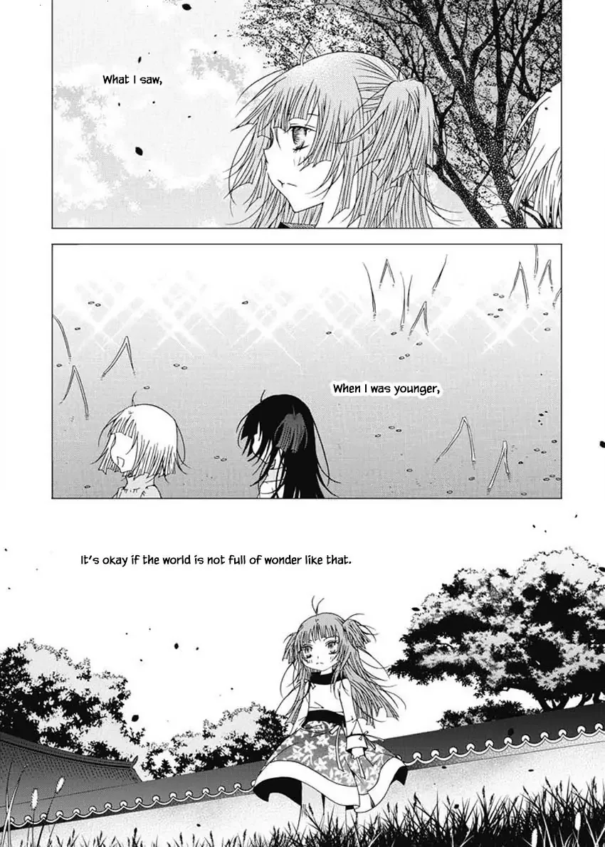Nabi Chapter 99 page 7