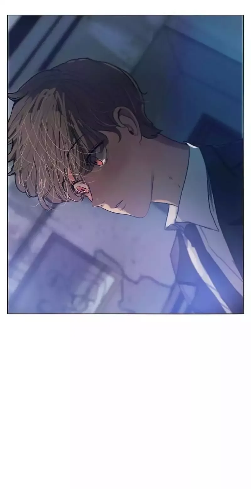 Save me Chapter 42 page 46
