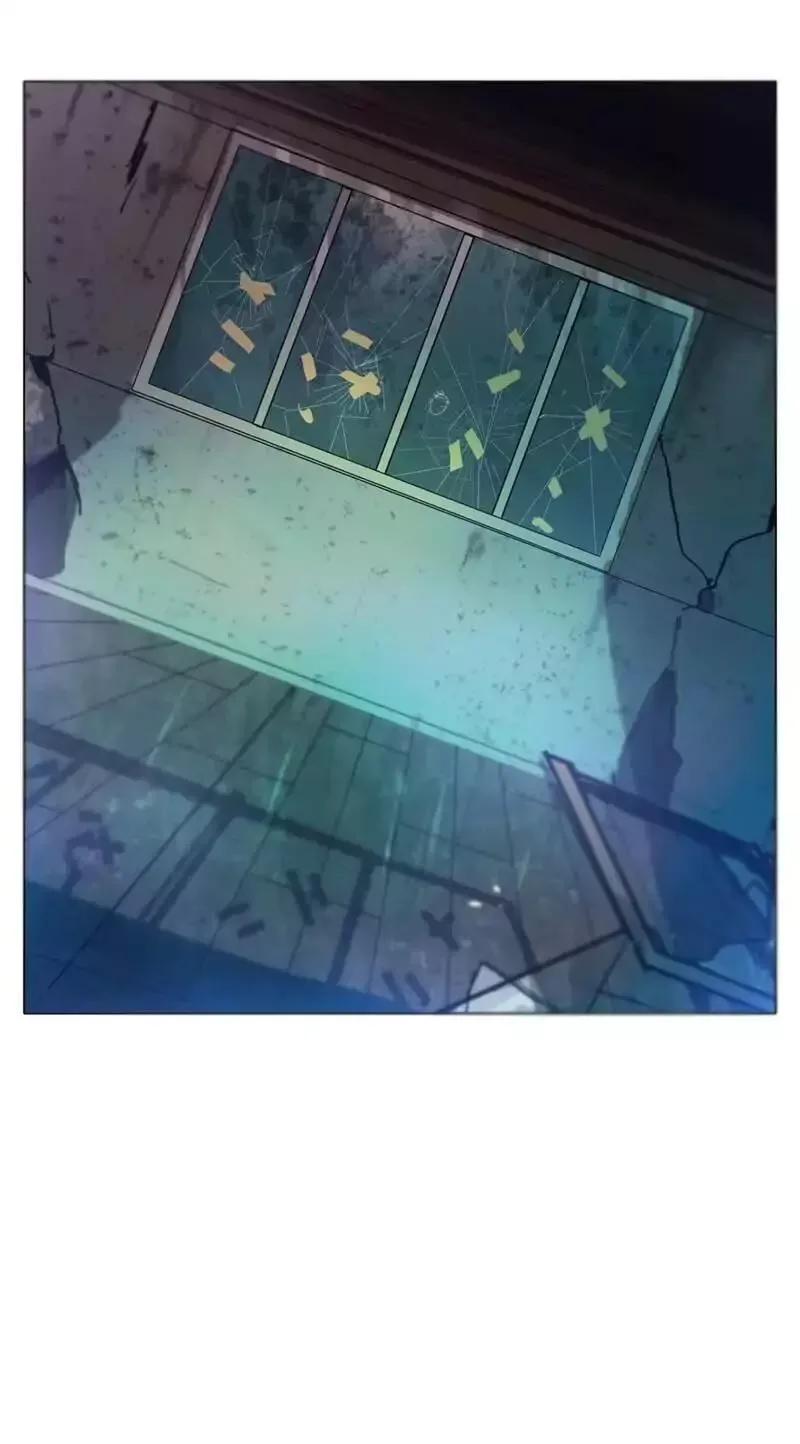 Save me Chapter 42 page 47