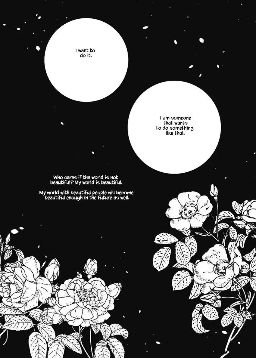 Nabi Chapter 99 page 10