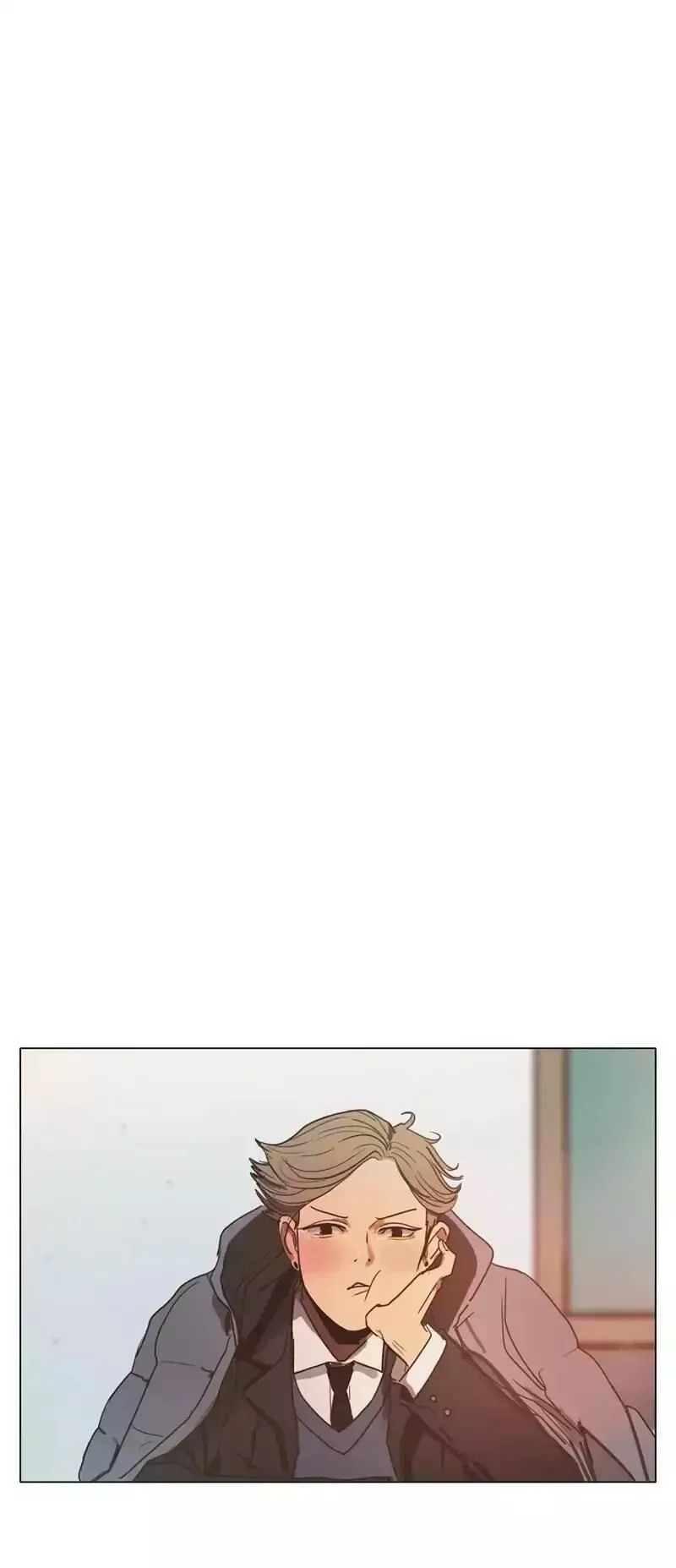 Save me Chapter 42 page 51