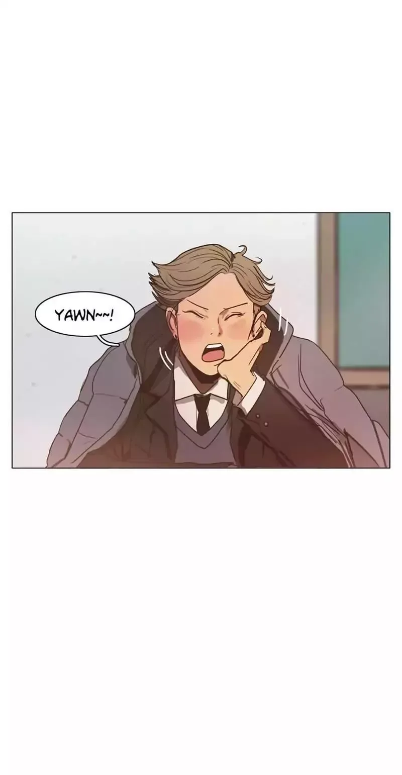 Save me Chapter 42 page 52