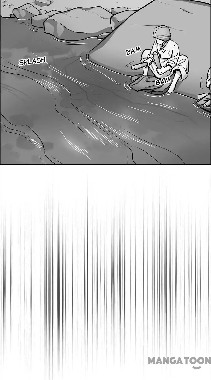 Blood Type Love Chapter 72 page 2