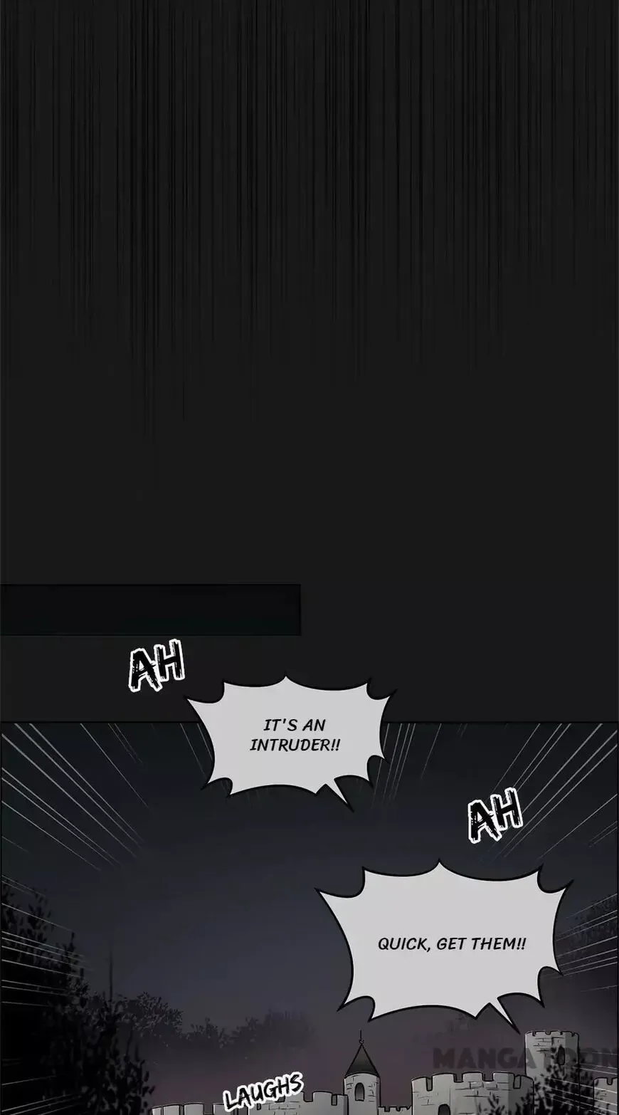 Blood Type Love Chapter 72 page 17