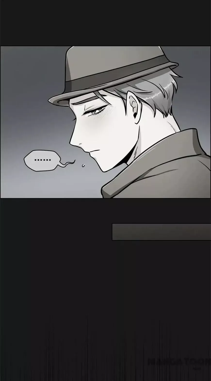 Blood Type Love Chapter 72 page 16