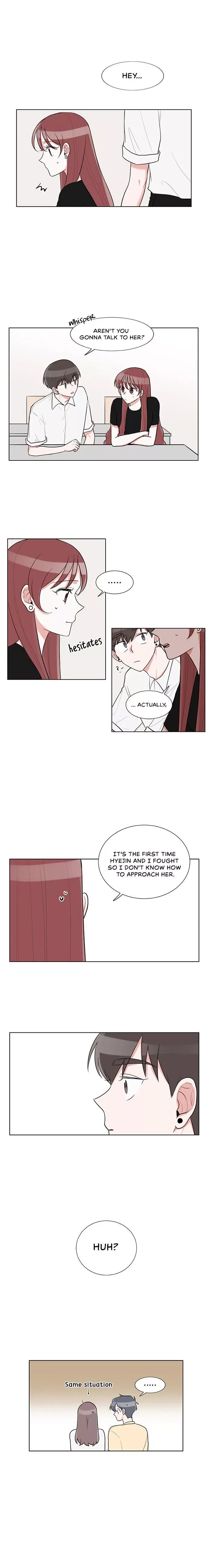 Gatabutata Chapter 59 page 4