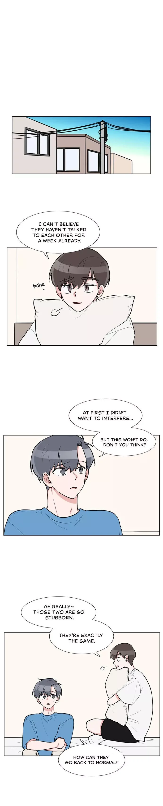 Gatabutata Chapter 59 page 6