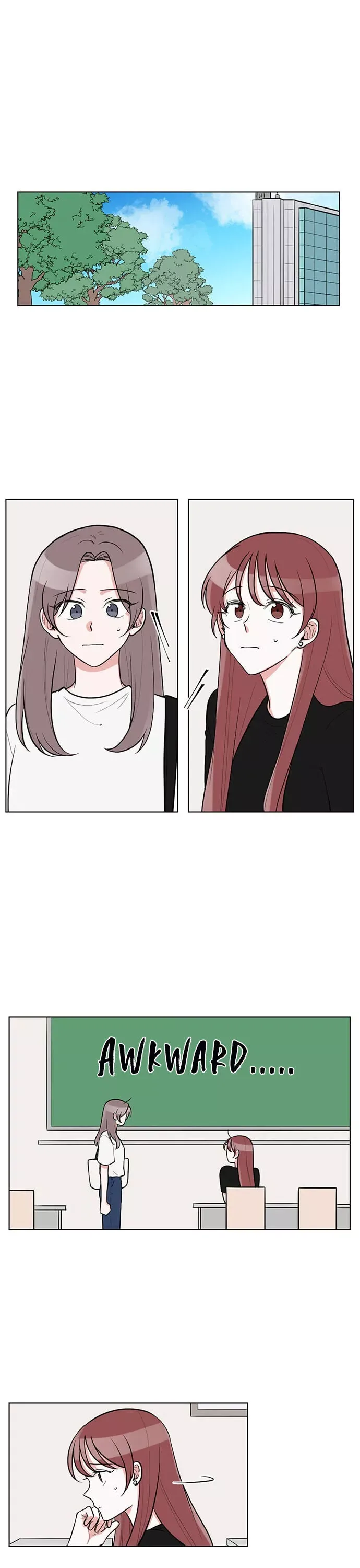 Gatabutata Chapter 59 page 2