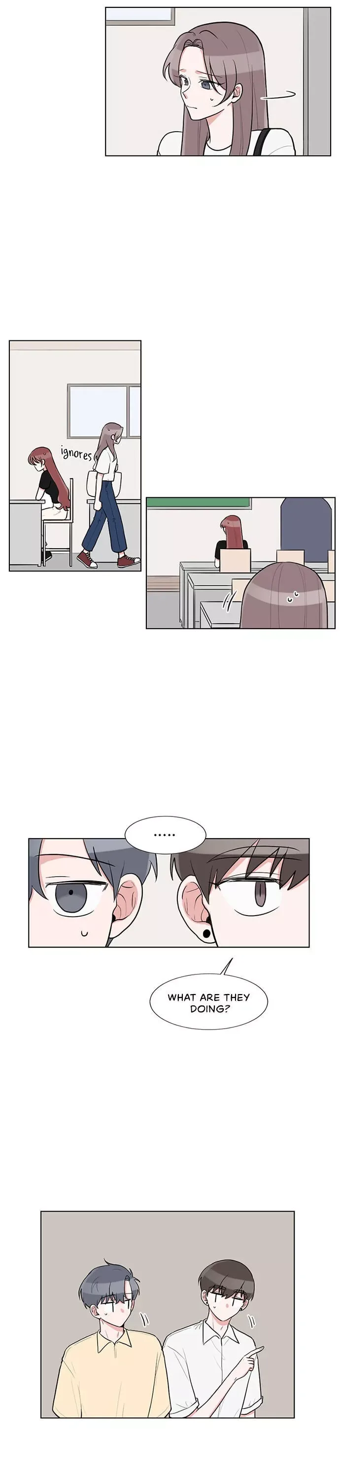 Gatabutata Chapter 59 page 3