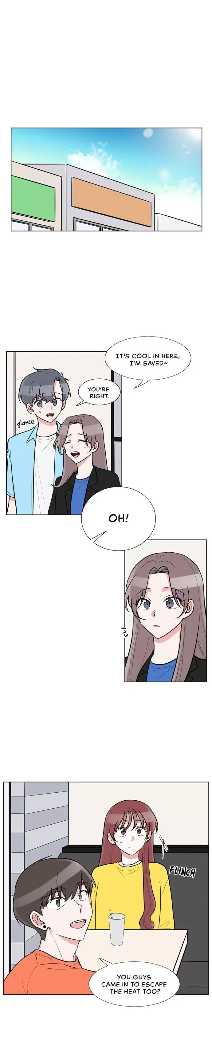 Gatabutata Chapter 59 page 8