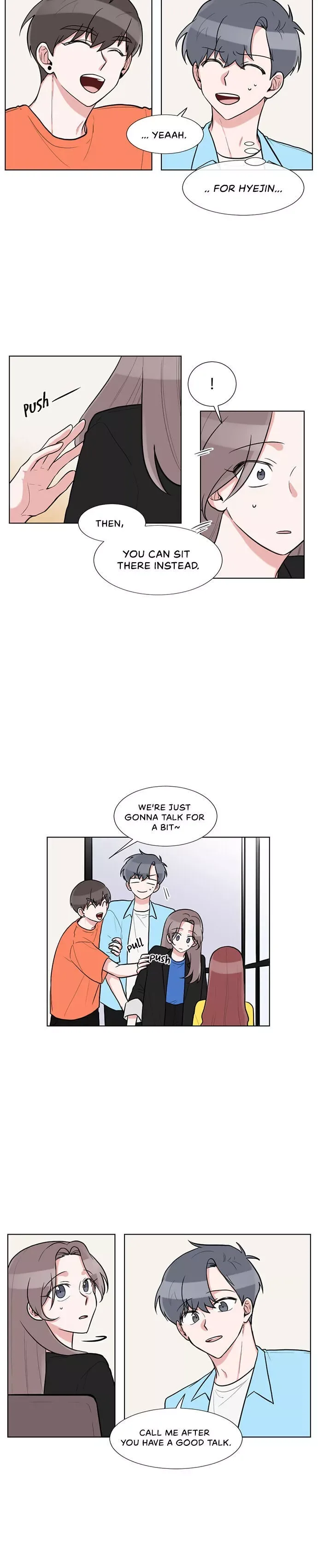 Gatabutata Chapter 59 page 10