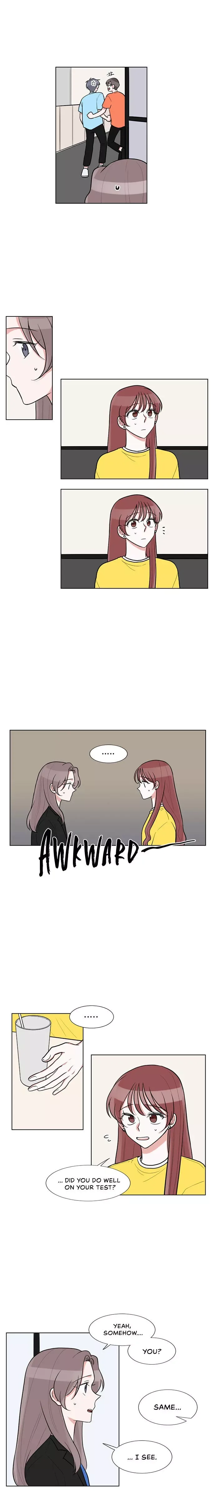 Gatabutata Chapter 59 page 11