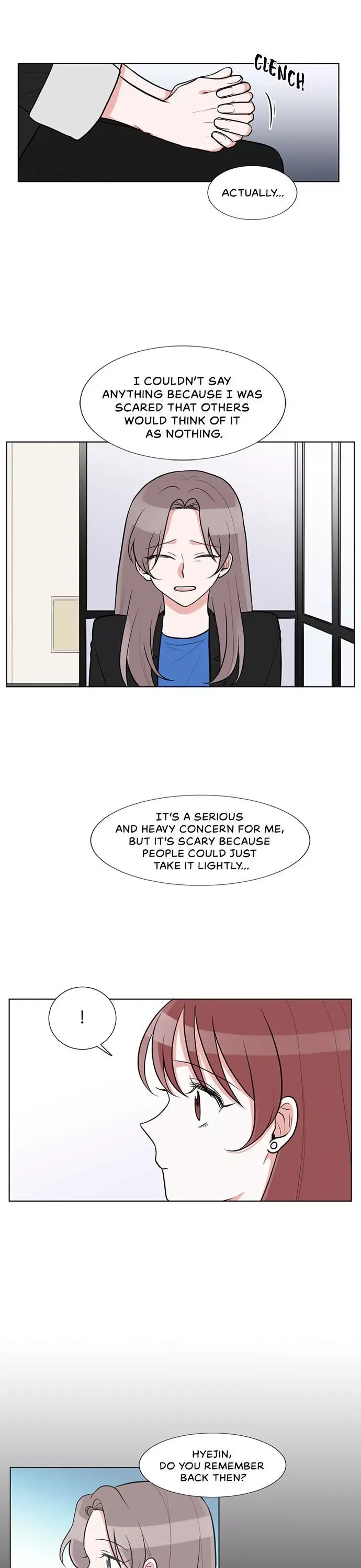 Gatabutata Chapter 59 page 13