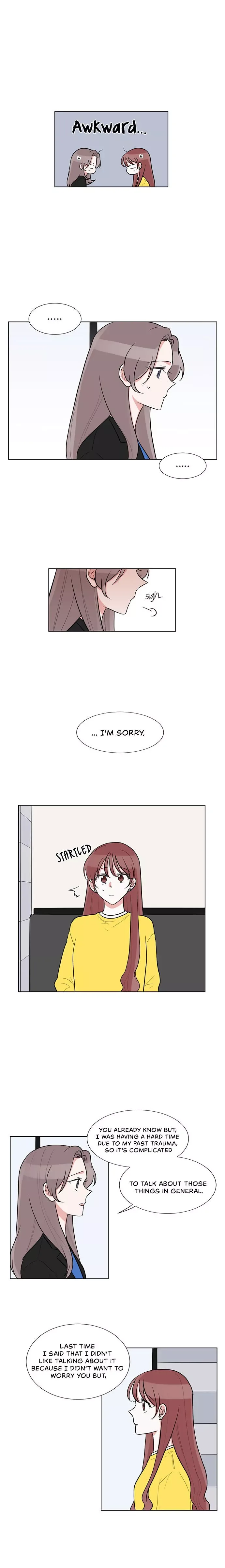 Gatabutata Chapter 59 page 12