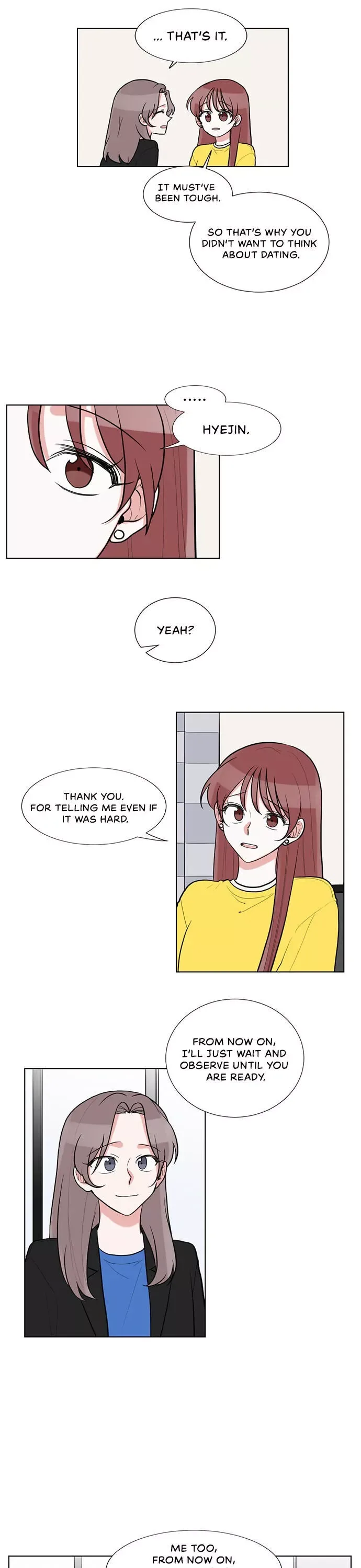Gatabutata Chapter 59 page 18