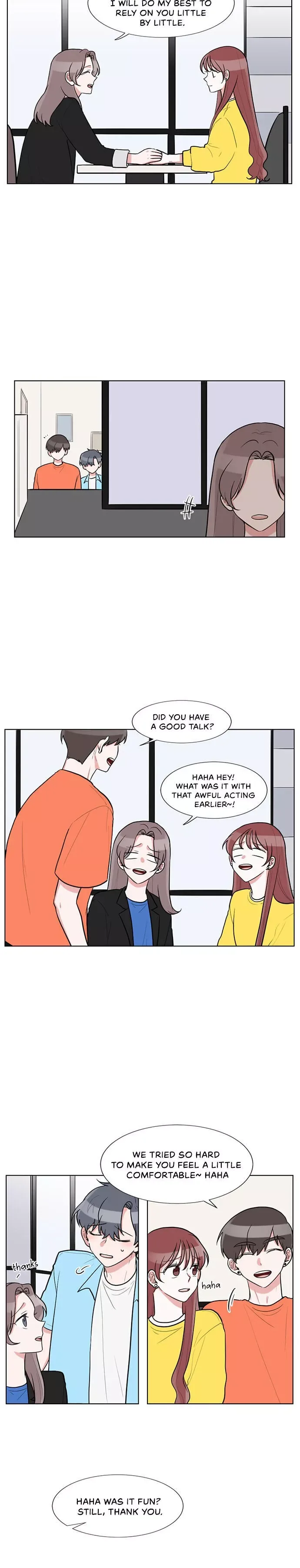 Gatabutata Chapter 59 page 19