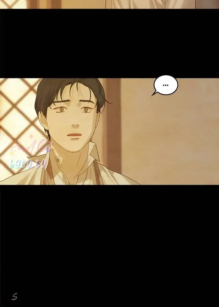 Gorae Byul - The Gyeongseong Mermaid Chapter 63 page 10
