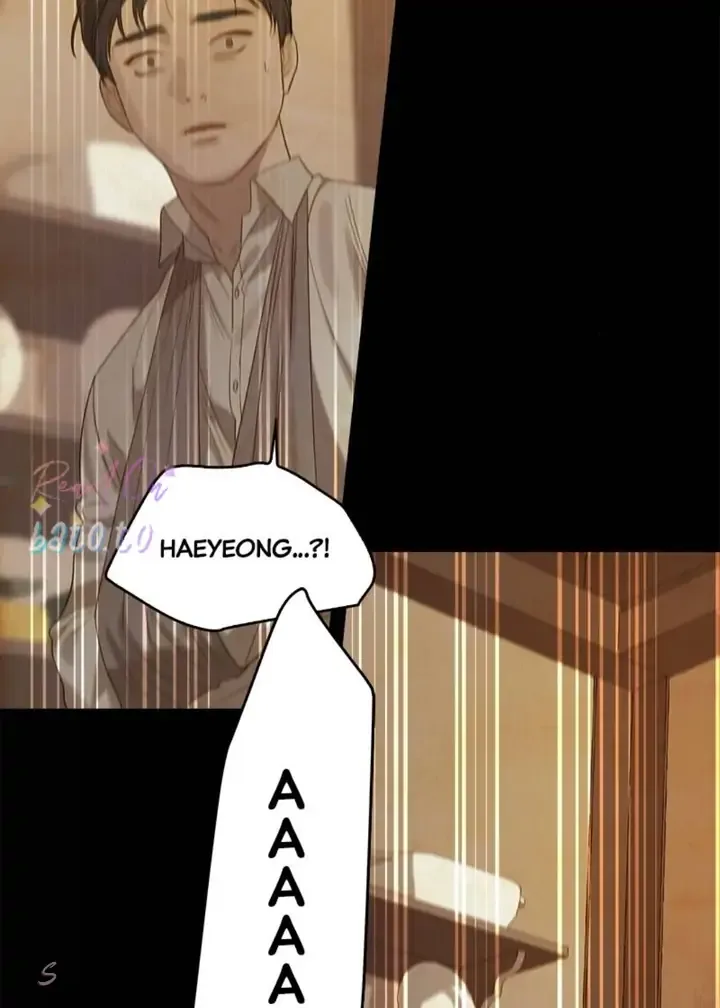 Gorae Byul - The Gyeongseong Mermaid Chapter 63 page 27