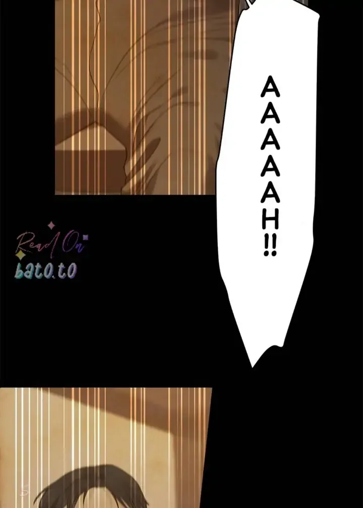 Gorae Byul - The Gyeongseong Mermaid Chapter 63 page 26