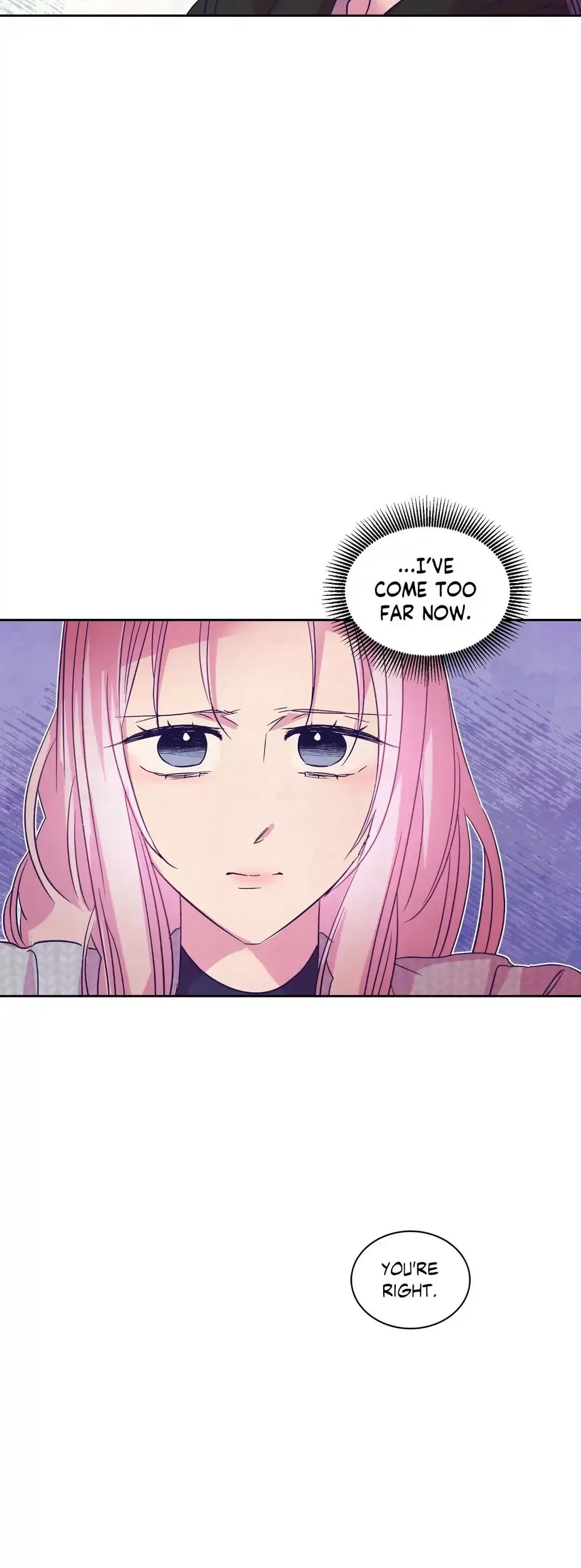 Blooming Sequence Chapter 65 page 9