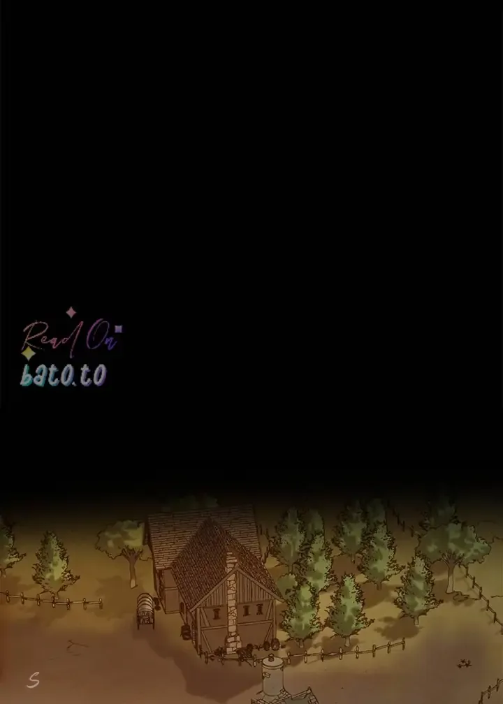Gorae Byul - The Gyeongseong Mermaid Chapter 63 page 36
