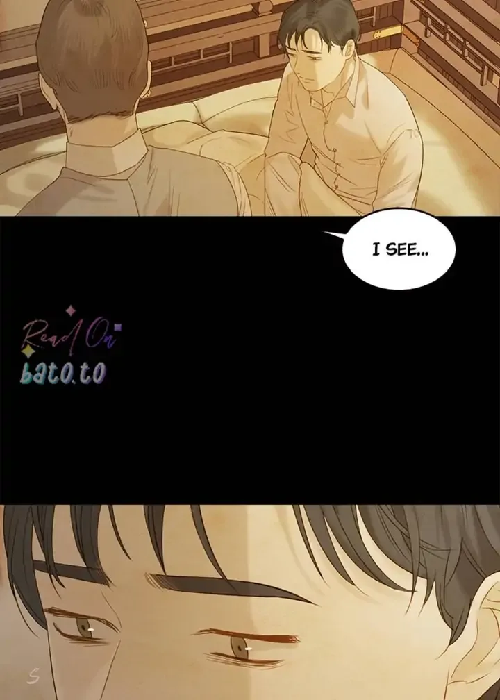 Gorae Byul - The Gyeongseong Mermaid Chapter 63 page 53