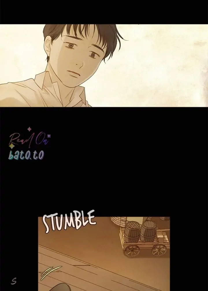 Gorae Byul - The Gyeongseong Mermaid Chapter 63 page 76