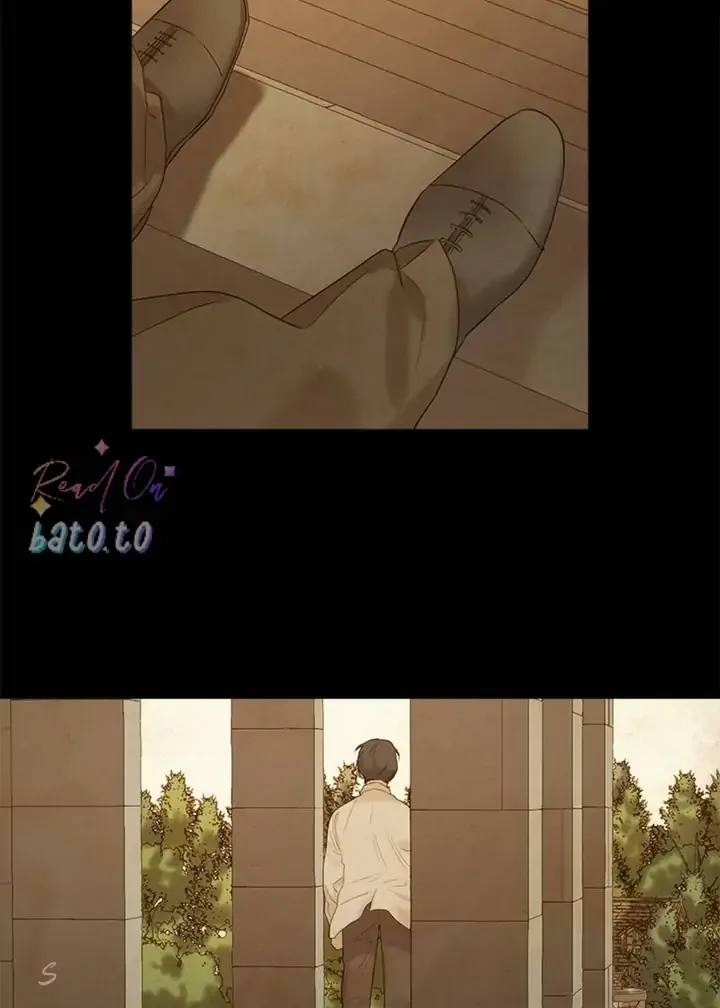 Gorae Byul - The Gyeongseong Mermaid Chapter 63 page 77
