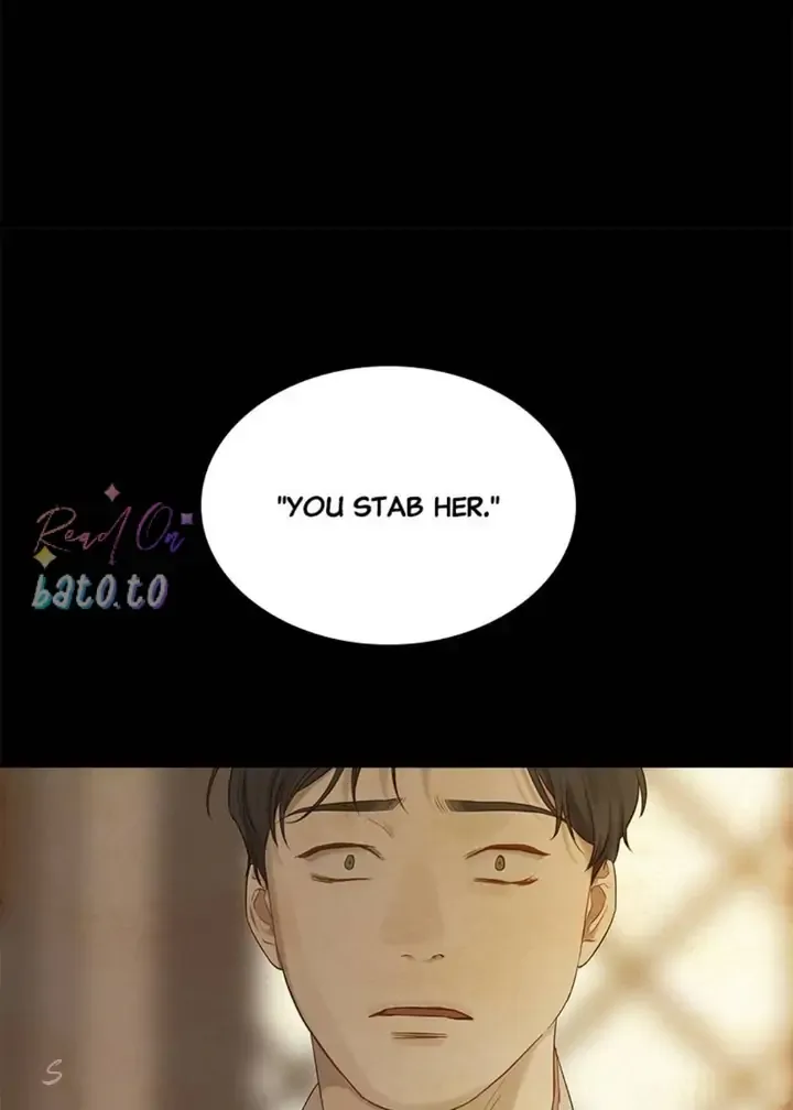 Gorae Byul - The Gyeongseong Mermaid Chapter 63 page 73