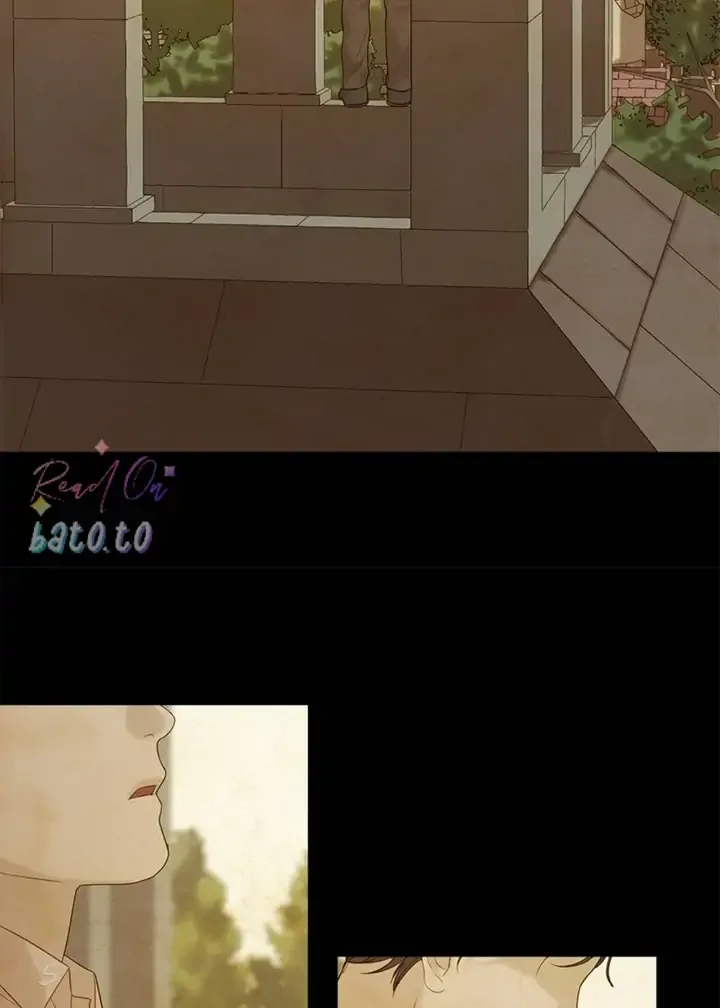 Gorae Byul - The Gyeongseong Mermaid Chapter 63 page 78