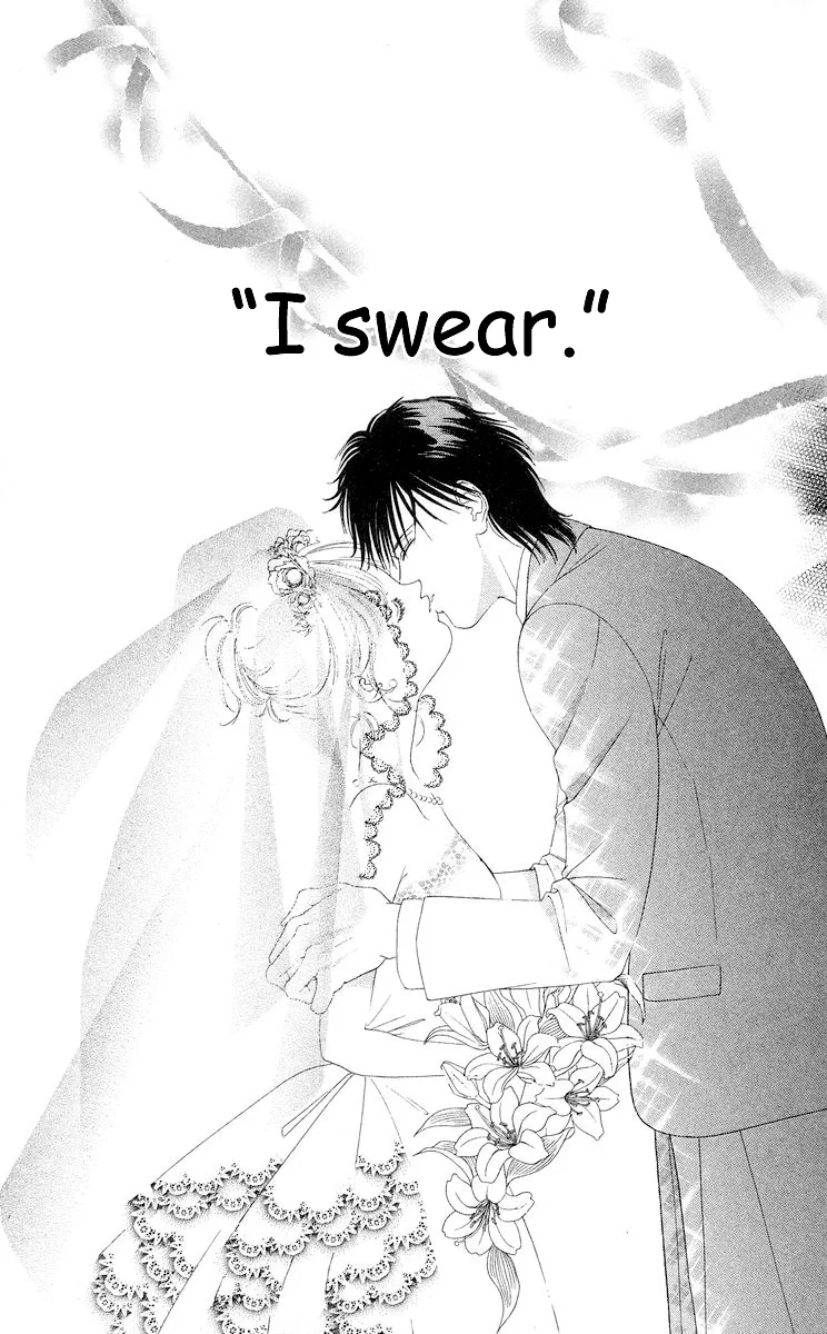 Tsumi ni Nureta Futari Chapter 65 page 52