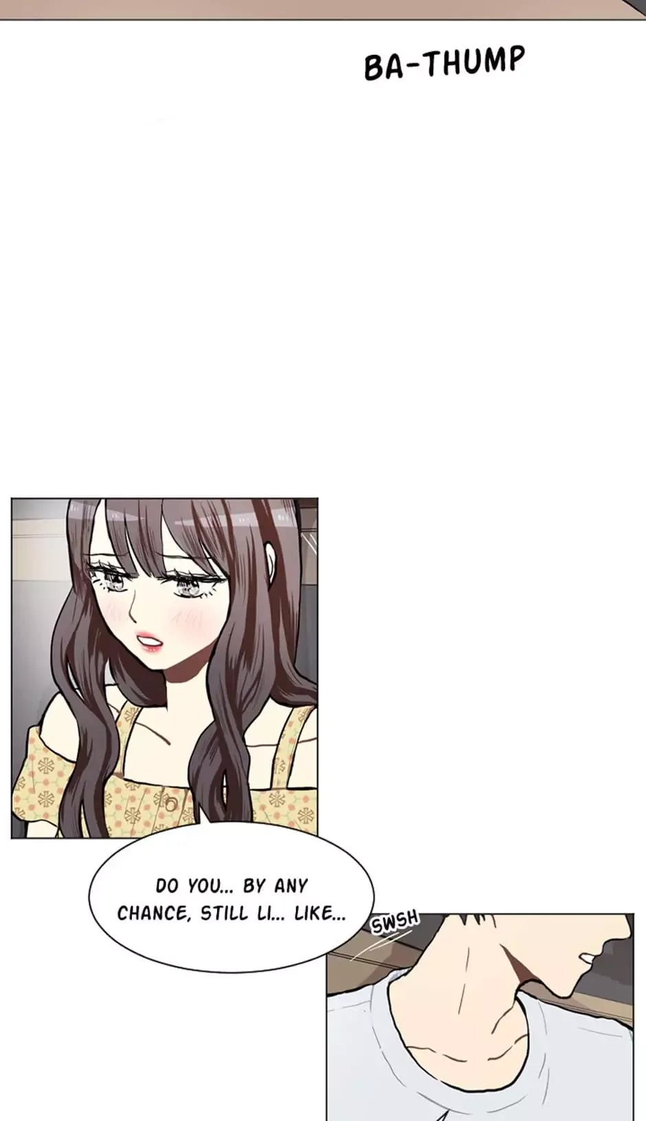 Love & Wish Chapter 68 page 7